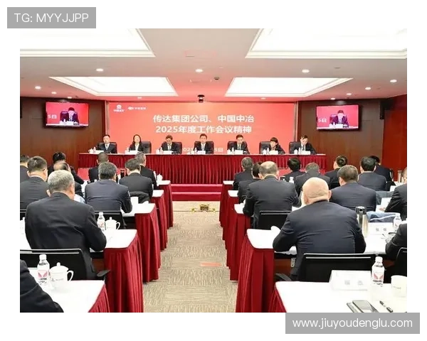 尊龙集团登录入口网站常见问题及快速解决方案指南